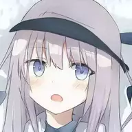 yuco