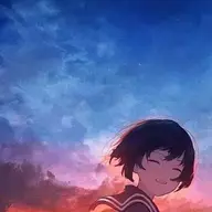 寒星2022