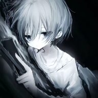 归泠