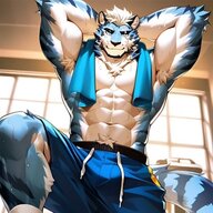 淳赫