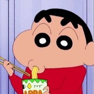 桂墟