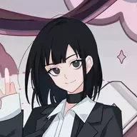 鲫鱼红豆粥