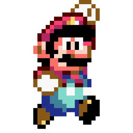 xmz09