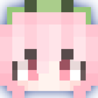 hyrfd