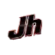 l1951252576