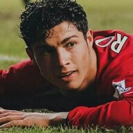 cristiano