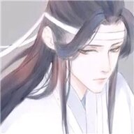 秦墨阳