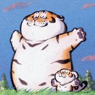 叁科星