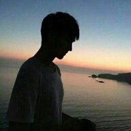 哈西力工