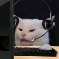 飞星