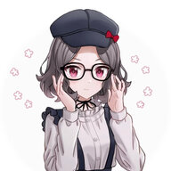 hhhhbthgtgtg