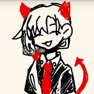 空默Kilo