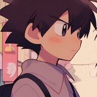 霜林醉