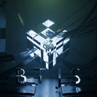 btjs