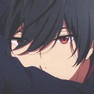 Fhao