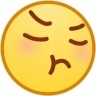mh萌虎