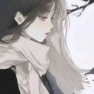 llenthe