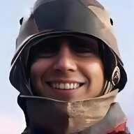 AKknight