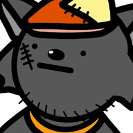 梁山