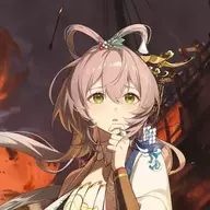 fuyou1111