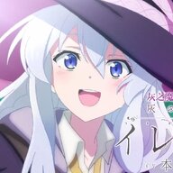 意大利面拌红酒