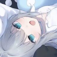 水无月萤
