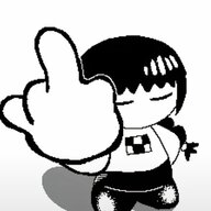 junely