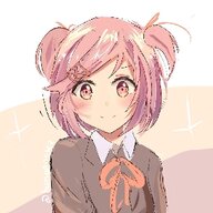 Natsuki001