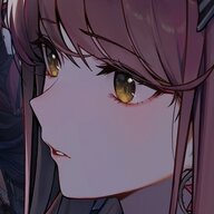 率鸽