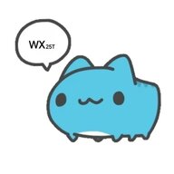 kuayue