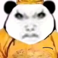 wdrgt