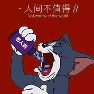 xccai