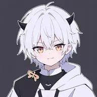 LimAimo