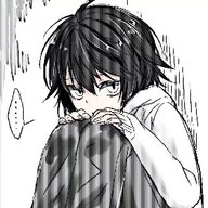 培qwq