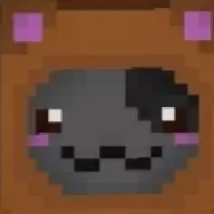 33333333333333333