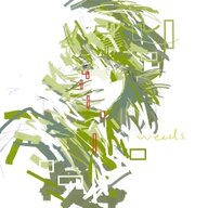 Tear雪