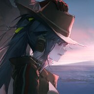 琉璃鬼斗