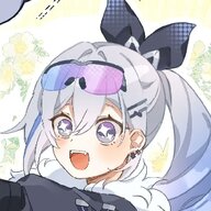 未練夕