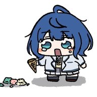 ccccZA