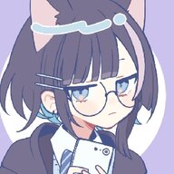 Adelaideqq