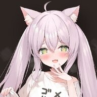 白小姬