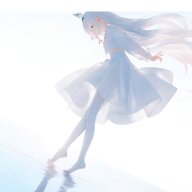 白洲梓123456