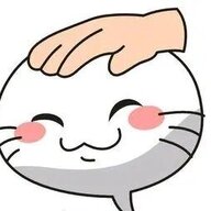 关注永雏塔菲喵