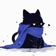 渡初雪