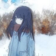 天上下甘雨