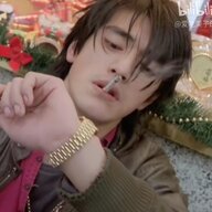 风间仁