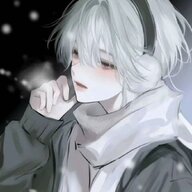 StarFall_SYC