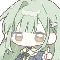 闵须叟·勒梅尔