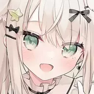 清黎丶