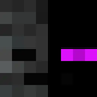 phnoe_case